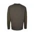 Джемпер Remington T-shirt Availability Фото 2